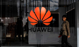 Huawei mất đà tăng trưởng do Covid-19 làm chậm triển khai 5G