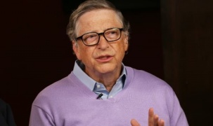 Bill Gates vạch ra 5 thứ cần đổi mới để chặn đứng Covid-19 và tái mở cửa kinh tế