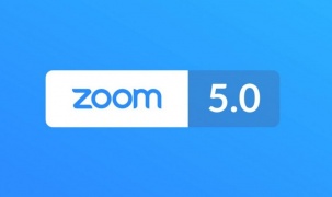 Zoom sắp cập nhật mới, hứa hẹn cải tiến về bảo mật