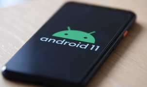Android 11 sẽ tự động thu hồi quyền từ các ứng dụng không sử dụng