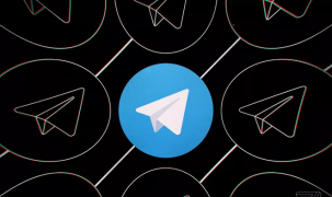 Telegram ra mắt dịch vụ gọi video theo nhóm cuối năm nay