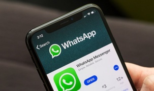 Facebook chưa từ bỏ tham vọng kiếm tiền quảng cáo trong ứng dụng nhắn tin WhatsApp