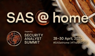 Kaspersky tổ chức Hội nghị thượng đỉnh phân tích bảo mật trực tuyến