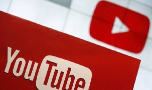 YouTube cấm video tuyên bố tín hiệu 5G gây lây lan Covid-19