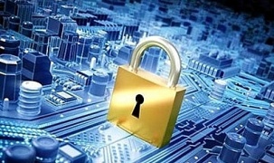 Tăng cường đảm bảo an toàn, an ninh thông tin mạng