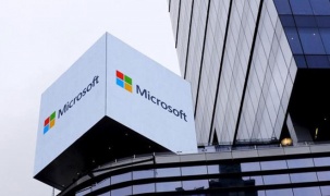 Microsoft tự hào với độ chính xác 99% trong phát hiện lỗi phần mềm