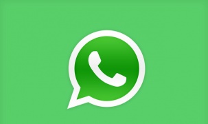 WhatsApp gia tăng thành viên tham gia cuộc gọi video