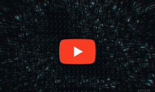 YouTube thêm tính năng xác minh thông tin trong tìm kiếm video