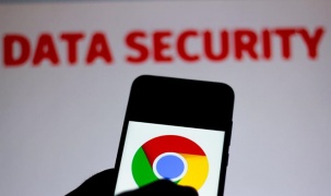 Lỗ hổng an ninh đe dọa hơn 2 tỉ người dùng Google Chrome
