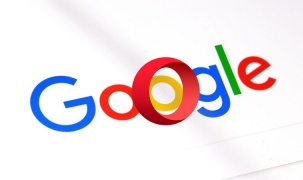 Doanh thu quý I của Google vẫn tăng nhẹ, bất chấp đại dịch