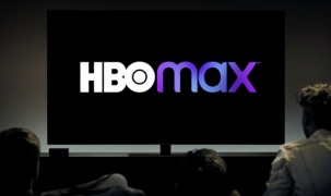 HBO Max sẽ có trên các thiết bị của Apple từ ngày 27/5
