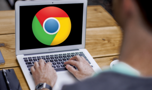 Google Chrome 81 ra mắt một thời gian ngắn nhưng đã phát hiện lỗ hổng bảo mật nghiêm trọng