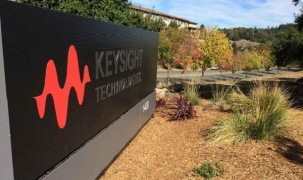 Keysight hợp tác DEKRA trong kiểm thử công nghệ sạc xe điện