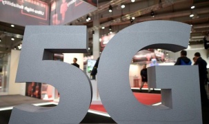 Năm 2025, Singapore sẽ phủ sóng 5G toàn quốc