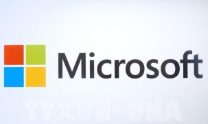 Microsoft sẽ phát triển trung tâm dữ liệu điện toán đám mây tại Ba Lan