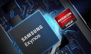 Chip Exynos 1000 nhanh hơn 3 lần so với Snapdragon 865