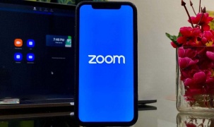 Ứng dụng họp từ xa Zoom vừa được cải tiến bảo mật thông qua phiên bản Zoom 5.0