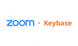 Zoom tuyên bố đã mua lại Keybase