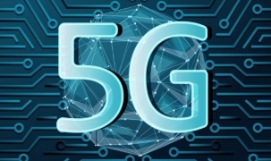 Áo công bố sẽ trợ cấp cho việc triển khai 5G