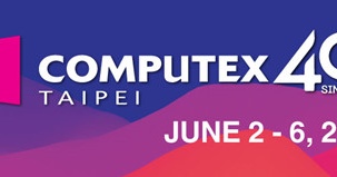 Nhiều công ty rút khỏi Computex 2020 dù cho sự kiện đã hoãn tới tháng 9