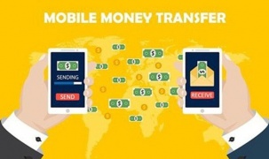 Mobile Money sắp được cấp phép, triển khai trên toàn quốc