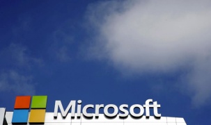 Microsoft mở rộng dịch vụ điện toán đám mây tại Ý