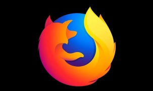 Phiên bản mới của Mozilla Firefox được tăng tính bảo mật