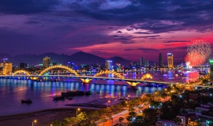 Đà Nẵng: Ngành du lịch thiệt hại gần 2 tỷ đồng trong mùa dịch