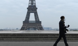 Pháp sẽ xóa nội dung xấu trong 1 giờ khi xuất hiện trên mạng xã hội