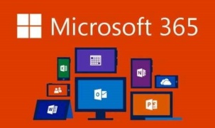Nhiều trang đăng nhập Microsoft 365 mới bị giả mạo