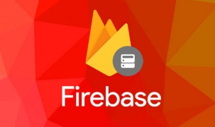 Firebase phát hiện hơn 4.000 ứng dụng Android để lộ thông tin người dùng