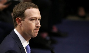 Nhân viên kiểm duyệt cho Facebook sang chấn tâm lý, kiện Mark Zuckerberg và yêu cầu phải bồi thường 52 triệu USD
