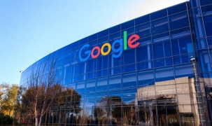 Mỹ lên kế hoạch khởi kiện Google, điều tra chống độc quyền với Facebook, Amazon và Apple