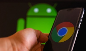 Google Chrome siết chặt quảng cáo để tiết kiệm pin cho người dùng