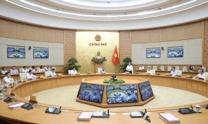 Quảng Ninh đứng đầu cả nước về cải cách hành chính và hài lòng của người dân