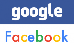 ACCC kêu gọi 'tẩy chay' Google và Facebook