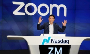 Zoom không còn cung cấp dịch vụ miễn phí với Trung Quốc