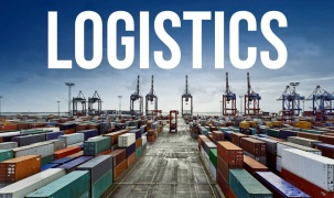 Hiệp hội doanh nghiệp dịch vụ Logistics kiến nghị các giải pháp hậu Covid 19