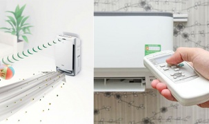 6 sai lầm sử dụng máy lạnh gây lãng phí điện năng, ảnh hưởng sức khoẻ
