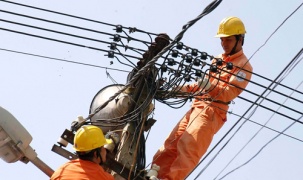 Giải pháp giảm thiểu tai nạn điện ở huyện biên giới Ia Grai