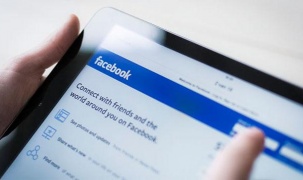 Facebook tiếp tục vi phạm quyền riêng tư dữ liệu người dùng