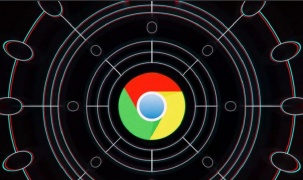 Google Chrome sẽ an toàn và bảo mật hơn
