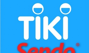 Tiki và Sendo đã đạt được thỏa thuận sáp nhập