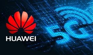 Vương quốc Anh chuẩn bị loại bỏ Huawei khỏi các mạng 5G