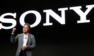 Sony đứng trước loạt thay đổi lớn