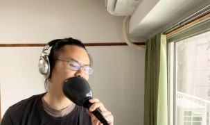Nhật Bản chế tạo ra bộ thiết bị hát karaoke giảm thanh