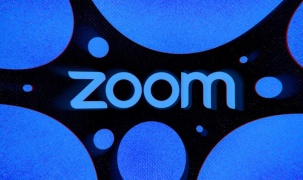Zoom đã xóa Giphy khỏi tính năng trò chuyện