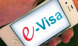 48 Quốc gia sẽ được Việt Nam cấp thị thực điện tử bắt đầu từ 1/7