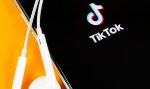 TikTok đạt 2 tỷ lượt tải xuống trong mùa Covid-19