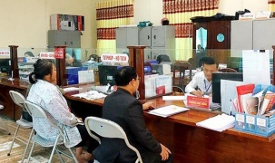 Thái Nguyên: Lên kế hoạch nâng cấp 443 dịch vụ công trực tuyến lên mức 4